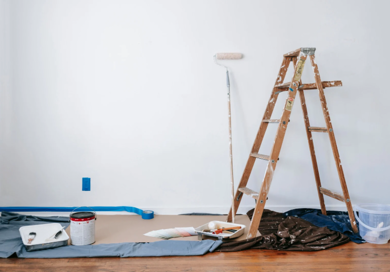 Reconstruction and Remodeling