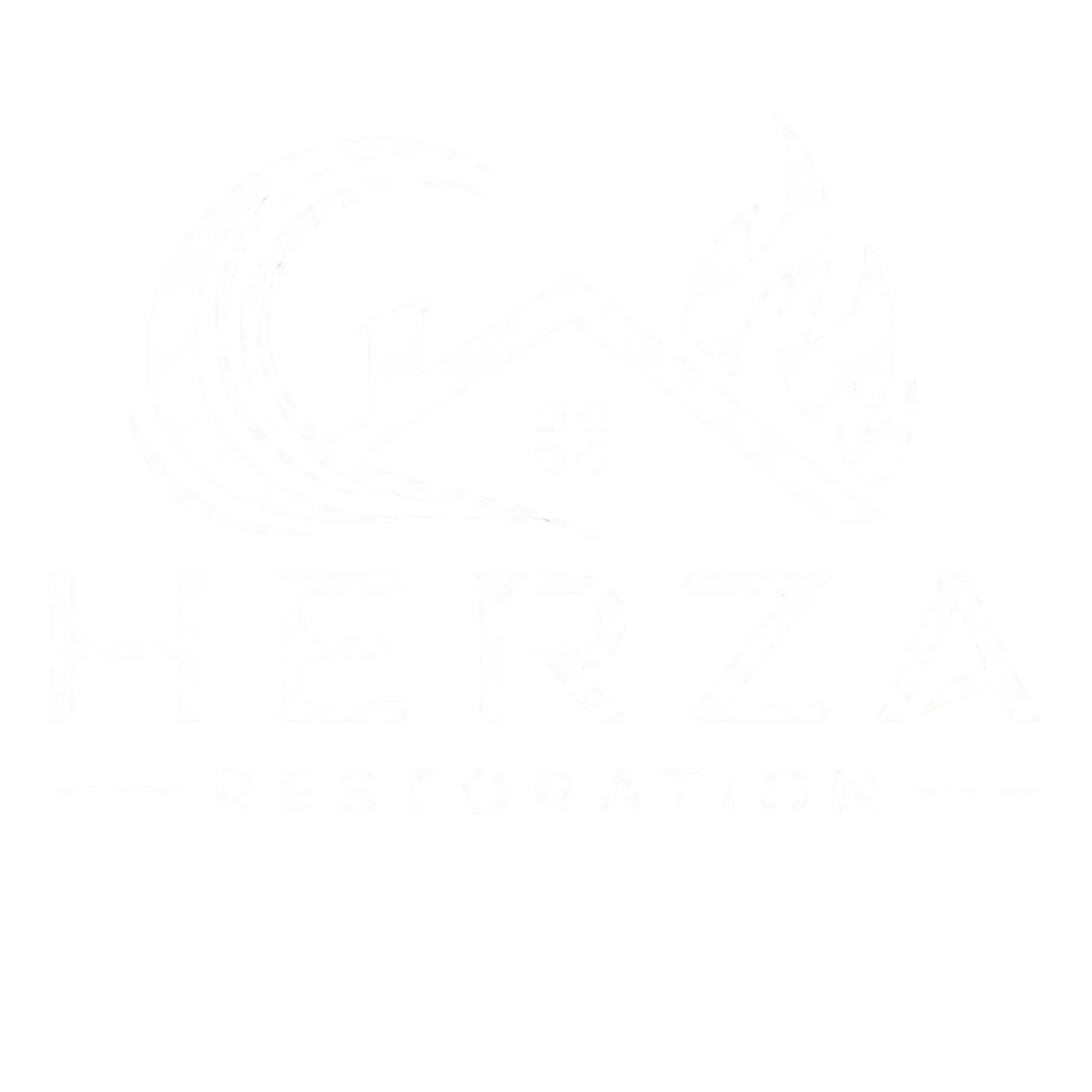 Herza Horizon Logo