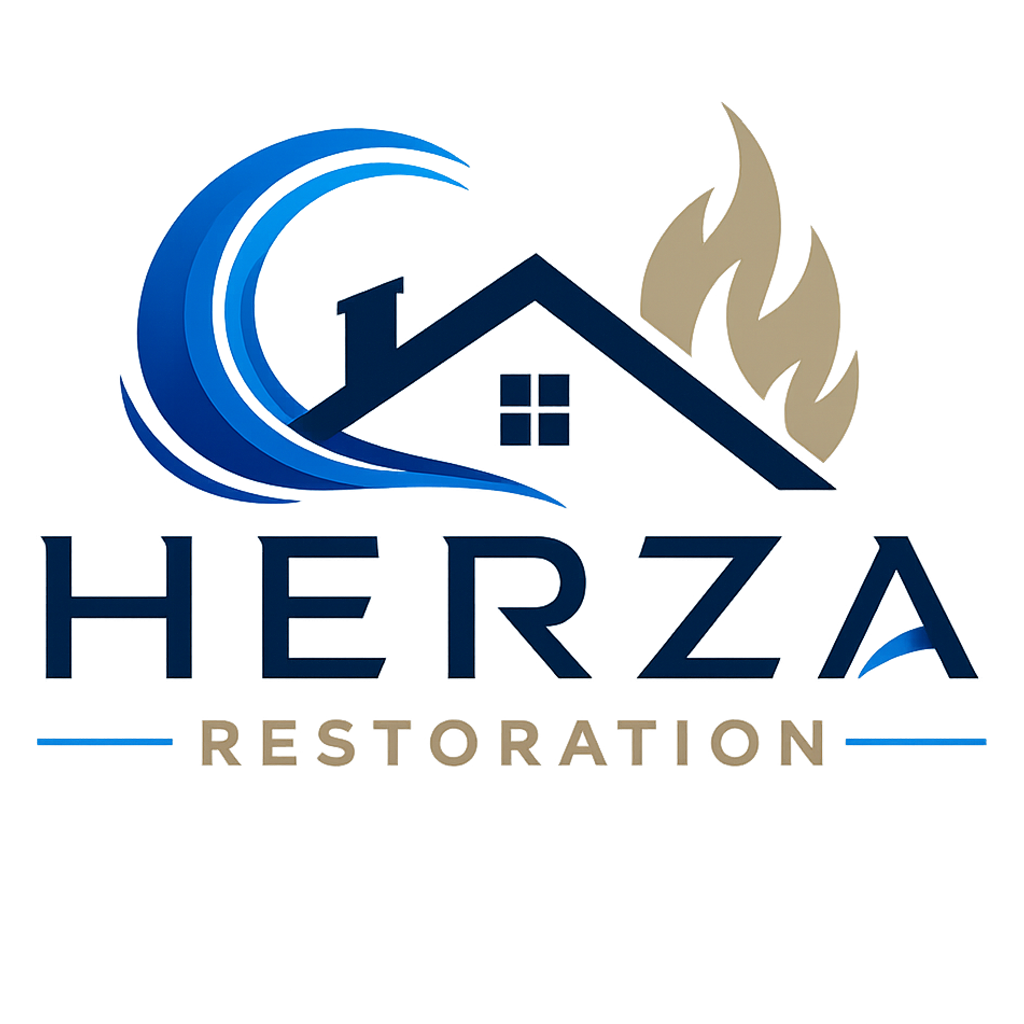 Herza Restoration